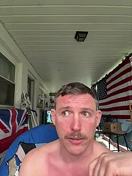 Integrityofsin online show from 03-27-26, 07:59