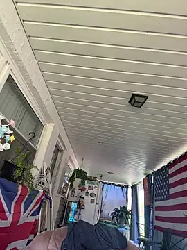 Integrityofsin online show from 04-09-26, 07:20