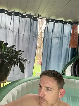 Integrityofsin online show from 03-10-26, 04:33