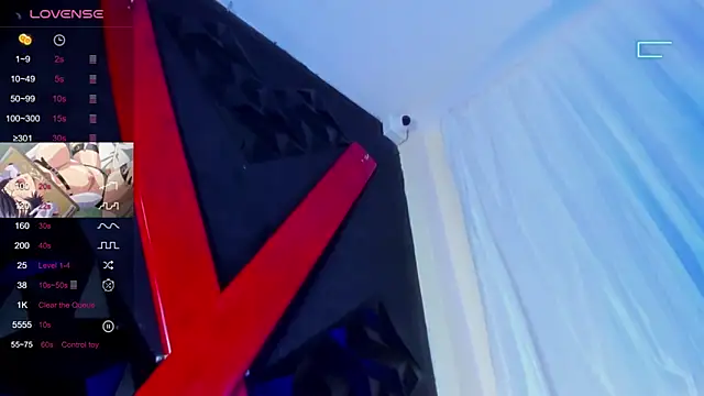 ivonne diaz1 online show from 09-18-25, 07:39