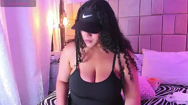 ivonne diaz1 online show from 06-26-26, 09:31