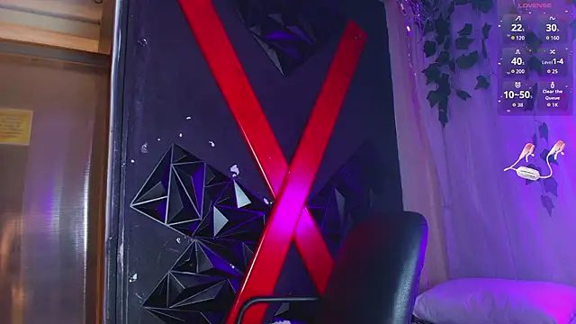 Snapshot of ivonne_diaz1 chatting on 02-11-26, 07:58 ivonne diaz1 online show from 02-11-26, 07:58