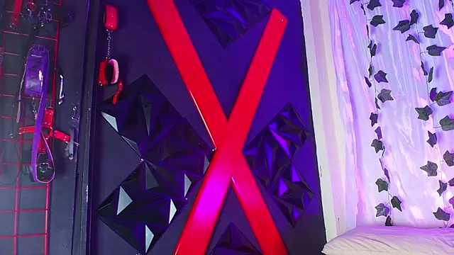 ivonne diaz1 online show from 10-25-25, 02:33