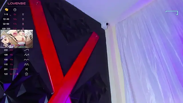 ivonne diaz1 online show from 09-22-25, 07:42