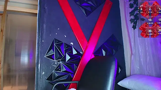 Snapshot of ivonne_diaz1 chatting on 02-07-26, 07:44 ivonne diaz1 online show from 02-07-26, 07:44