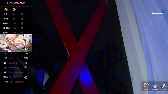 ivonne diaz1 online show from 09-25-25, 07:42