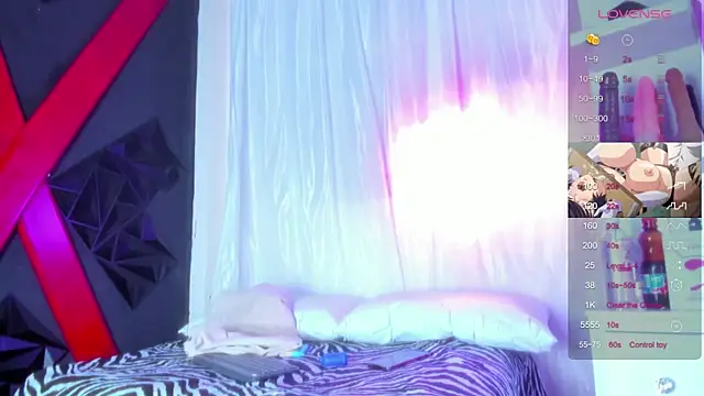 ivonne diaz1 online show from 09-20-25, 03:39