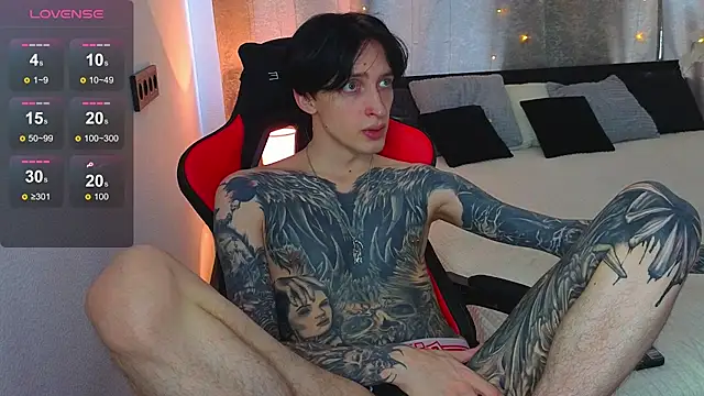 Martin Jin online show from 04-02-26, 07:59