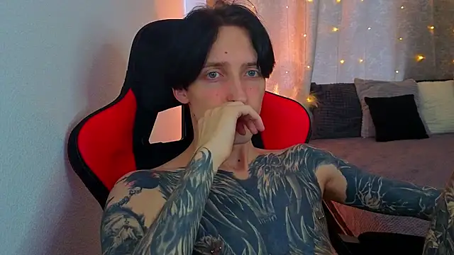 Martin Jin online show from 04-13-26, 09:02