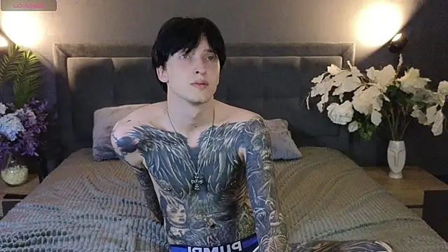 Snapshot of Martin_Jin chatting on 06-18-26, 08:13 Martin Jin online show from 06-18-26, 08:13