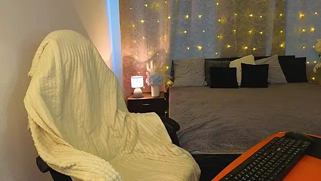 Martin Jin online show from 03-15-26, 10:33