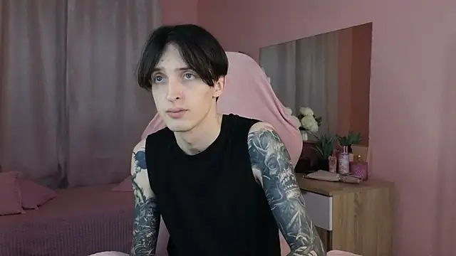 Martin Jin online show from 11-04-25, 11:58