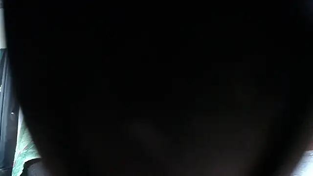 Snapshot of Trisha__bai chatting on 10-27-25, 11:27 Trisha  bai online show from 10-27-25, 11:27