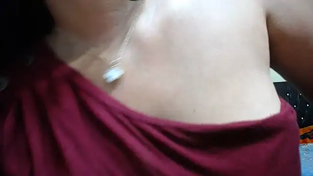 Trisha  bai online show from 11-03-25, 12:27