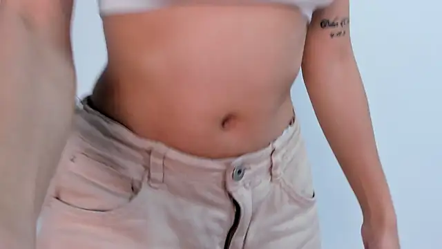 JuliettaBleer online show from 09-11-25, 12:05