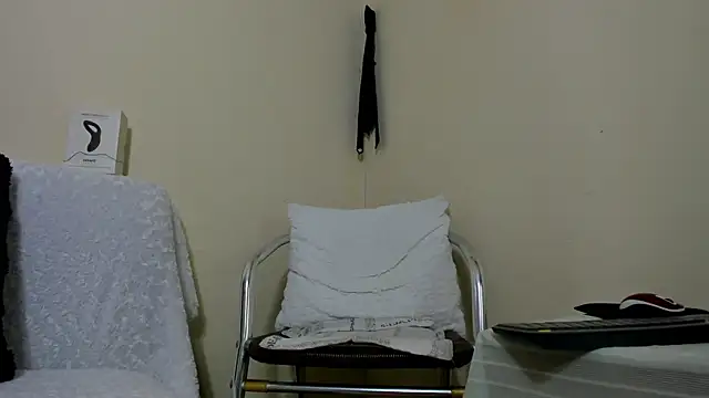 Alan Fire online show from 11-30-25, 03:07