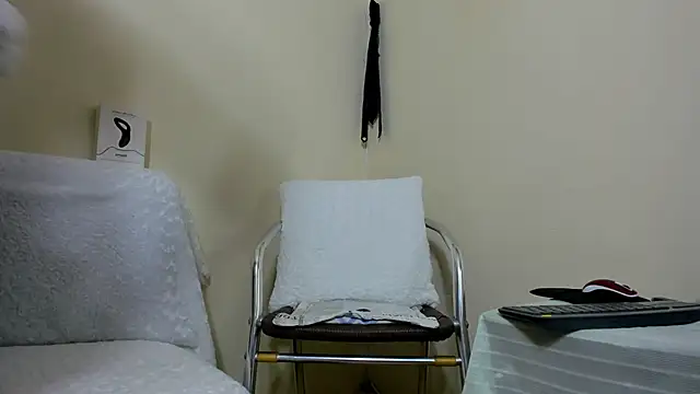 Alan Fire online show from 11-18-25, 10:34