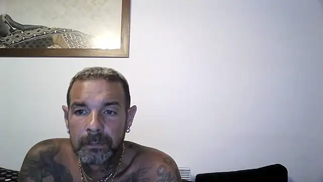 Snapshot of soumisdeblake83 chatting on 06-23-26, 07:34 soumisdeblake83 online show from 06-23-26, 07:34