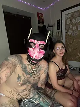 soumisdeblake83 online show from 04-17-26, 09:06