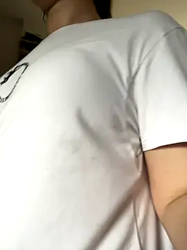 Megan colsom online show from 09-11-25, 05:46