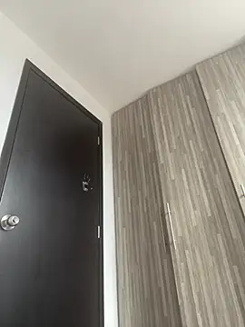 Megan colsom online show from 03-03-26, 09:44