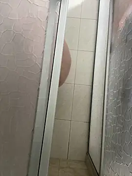 Megan colsom online show from 02-21-26, 07:05