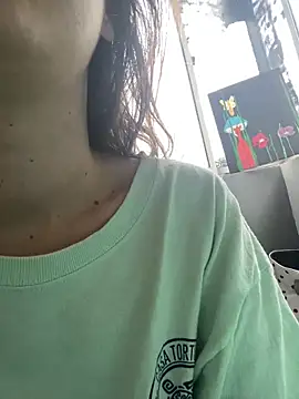 Megan colsom online show from 09-24-25, 09:32