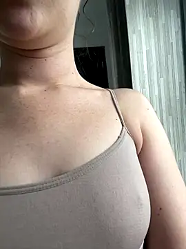 Megan colsom online show from 09-25-25, 07:53