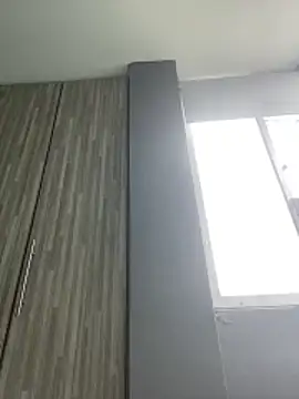 Megan colsom online show from 12-20-25, 05:16