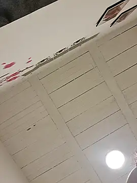 Samantha hotly online show from 04-02-26, 09:27