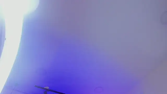 Samantha hotly online show from 03-30-26, 02:13