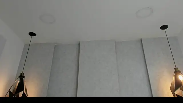 Snapshot of Samantha_hotly chatting on 07-05-26, 02:49 Samantha hotly online show from 07-05-26, 02:49