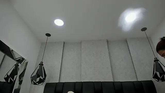 Snapshot of Samantha_hotly chatting on 07-06-26, 12:39 Samantha hotly online show from 07-06-26, 12:39