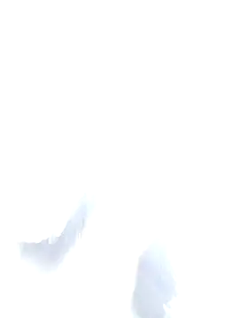 Samantha hotly online show from 03-28-26, 11:22