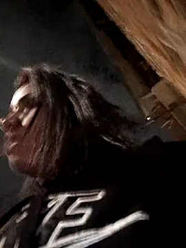 Samantha hotly online show from 03-13-26, 03:55