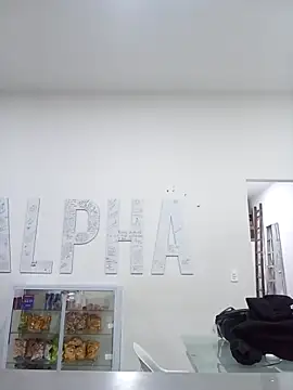 Samantha hotly online show from 10-22-25, 10:36