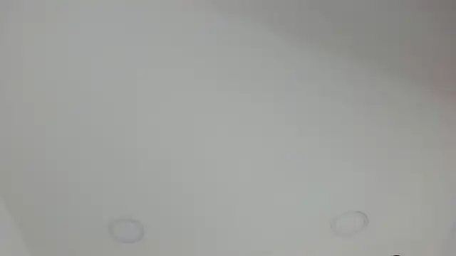 Snapshot of Samantha_hotly chatting on 07-11-26, 04:13 Samantha hotly online show from 07-11-26, 04:13