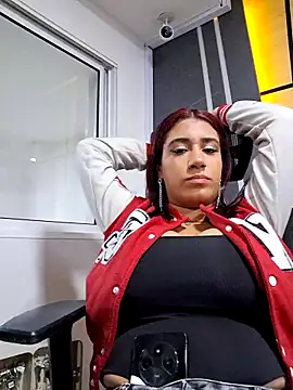 Snapshot of Samantha_hotly chatting on 02-09-26, 12:30 Samantha hotly online show from 02-09-26, 12:30