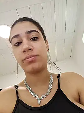 Samantha hotly online show from 01-08-26, 09:32