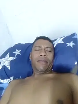 negrin85 online show from 04-18-26, 01:41