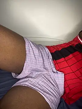 Kingdinyxxx online show from 04-10-26, 04:58