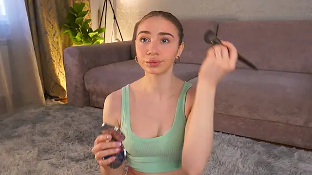 EadlinGillim online show from 03-31-26, 03:19