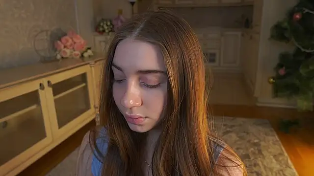 EadlinGillim online show from 12-16-25, 03:11