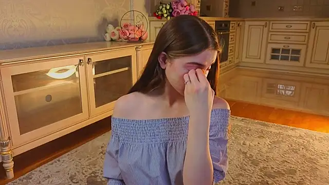 EadlinGillim online show from 11-20-25, 03:07