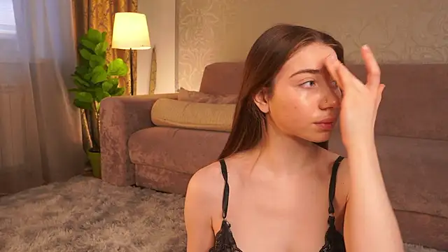 EadlinGillim online show from 03-10-26, 03:10