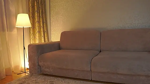 EadlinGillim online show from 02-18-26, 03:15