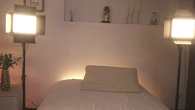 Snapshot of ximena_cortez_03 chatting on 02-03-26, 10:04 ximena cortez 03 online show from 02-03-26, 10:04