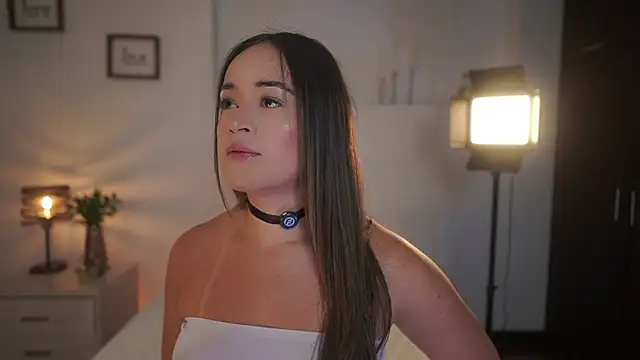 ximena cortez 03 online show from 06-10-26, 10:55