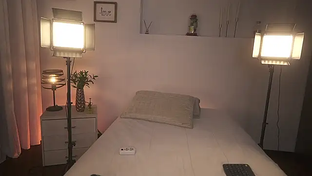 Snapshot of ximena_cortez_03 chatting on 01-31-26, 11:47 ximena cortez 03 online show from 01-31-26, 11:47