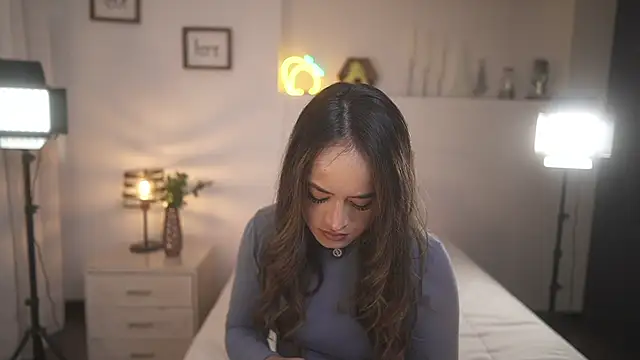 Snapshot of ximena_cortez_03 chatting on 09-09-25, 10:19 ximena cortez 03 online show from 09-09-25, 10:19